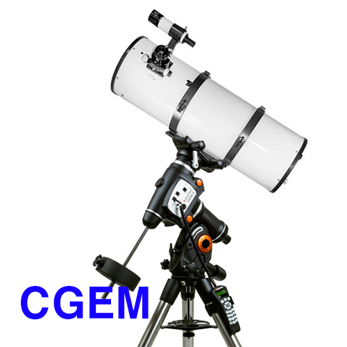 [정품] CGEM-GS250 세트